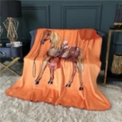 cheap quality Hermes Blankets Model No. 21